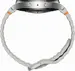 Samsung Galaxy Watch 7 Bluetooth 44mm srebrny