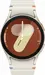Samsung Galaxy Watch 7 LTE 40mm cream