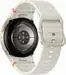 Samsung Galaxy Watch 7 LTE 40mm cream