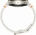 Samsung Galaxy Watch 7 LTE 40mm cream