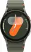 Samsung Galaxy Watch 7 LTE 40mm zielony
