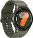 Samsung Galaxy Watch 7 LTE 40mm zielony