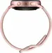 Samsung Galaxy Watch Active 2 LTE R835 Aluminum 40mm złoty róż