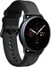 Samsung Galaxy Watch Active 2 LTE R835 stal szlachetna 40mm czarny