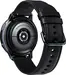 Samsung Galaxy Watch Active 2 LTE R835 stal szlachetna 40mm czarny