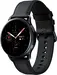 Samsung Galaxy Watch Active 2 LTE R835 stal szlachetna 40mm czarny
