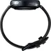 Samsung Galaxy Watch Active 2 LTE R835 stal szlachetna 40mm czarny