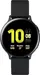 Samsung Galaxy Watch Active 2 LTE R825 Aluminum 44mm czarny
