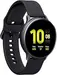 Samsung Galaxy Watch Active 2 LTE R825 Aluminum 44mm czarny