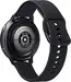 Samsung Galaxy Watch Active 2 LTE R825 Aluminum 44mm czarny
