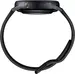 Samsung Galaxy Watch Active 2 LTE R825 Aluminum 44mm czarny