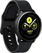 Samsung Galaxy Watch Active R500 czarny