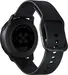 Samsung Galaxy Watch Active R500 czarny