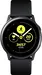 Samsung Galaxy Watch Active R500 czarny