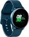 Samsung Galaxy Watch Active R500 zielony