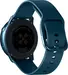 Samsung Galaxy Watch Active R500 zielony