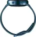 Samsung Galaxy Watch Active R500 zielony