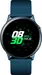 Samsung Galaxy Watch Active R500 zielony