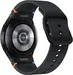 Samsung Galaxy Watch FE czarny