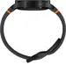 Samsung Galaxy Watch FE czarny