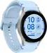 Samsung Galaxy Watch FE srebrny
