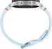 Samsung Galaxy Watch FE srebrny