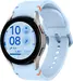 Samsung Galaxy Watch FE srebrny