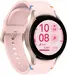 Samsung Galaxy Watch FE złoty róż