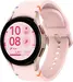 Samsung Galaxy Watch FE złoty róż