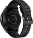 Samsung Galaxy Watch R810 42mm czarny