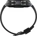 Samsung Galaxy Watch R810 42mm czarny