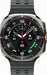 Samsung Galaxy Watch Ultra Titanium Silver