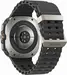 Samsung Galaxy Watch Ultra Titanium Silver