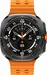 Samsung Galaxy Watch Ultra Titanium Gray