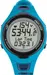 Sigma Sport PC 15.11 niebieski