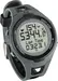 Sigma Sport PC 15.11 szary