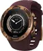 Suunto 5 burgundy copper