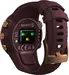 Suunto 5 burgundy copper