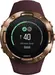 Suunto 5 burgundy copper