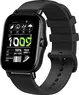 Amazfit GTS 2 Midnight Black
