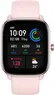 Amazfit GTS 4 mini Flamingo Pink