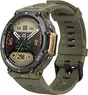 Amazfit T-Rex 2 Wild Green