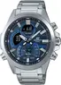 Casio Edifice ECB-30D-2AEF