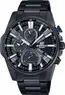 Casio Edifice EQB-1200DC-1AER