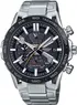 Casio Edifice EQB-2000DB-1AER