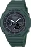 Casio G-Shock GA-B2100-3AER