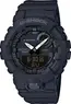 Casio G-Shock GBA-800-1AER