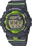 Casio G-Shock GBD-800-8ER