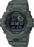 Casio G-Shock GBD-800UC-3ER