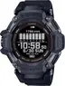 Casio G-Shock GBD-H2000-1BER